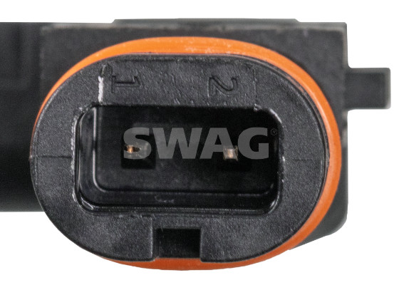 Swag ABS sensor 33 11 0181