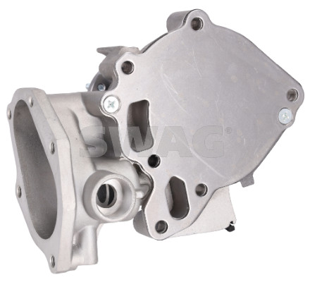 Swag Waterpomp 33 11 0189