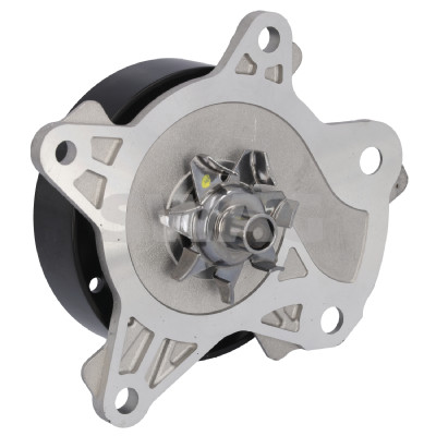 Swag Waterpomp 33 11 0191