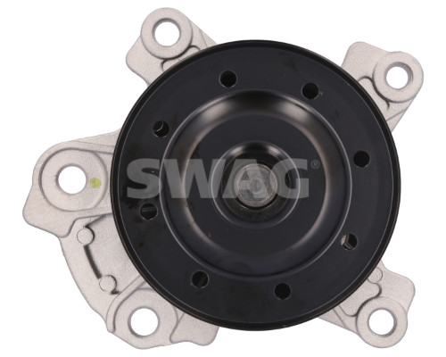 Swag Waterpomp 33 11 0191