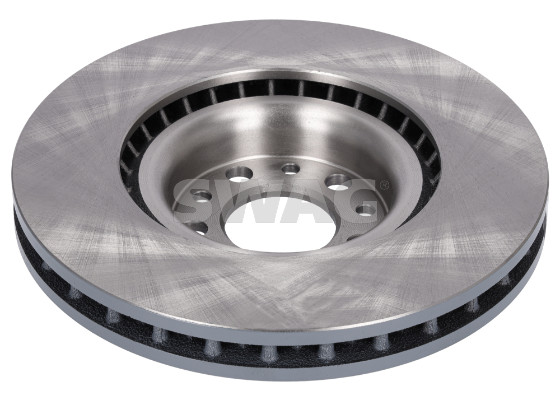 Swag Remschijven 33 11 0199