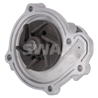 Swag Waterpomp 33 11 0213