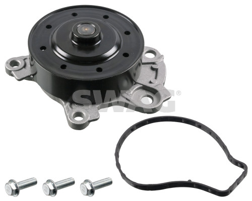 Swag Waterpomp 33 11 0217
