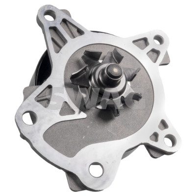 Swag Waterpomp 33 11 0217