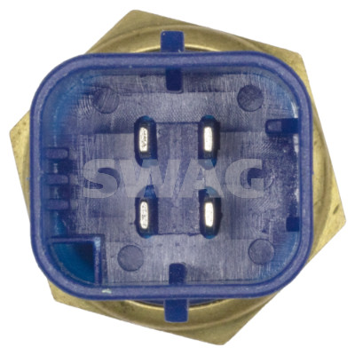 Swag Temperatuursensor 33 11 0248