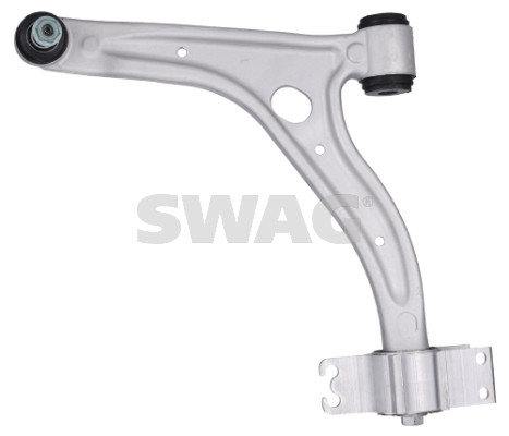Swag Draagarm 33 11 0265