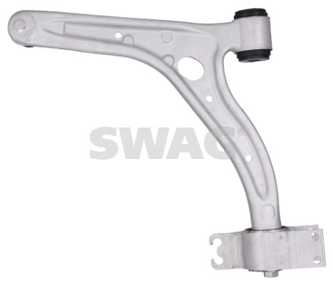 Swag Draagarm 33 11 0266