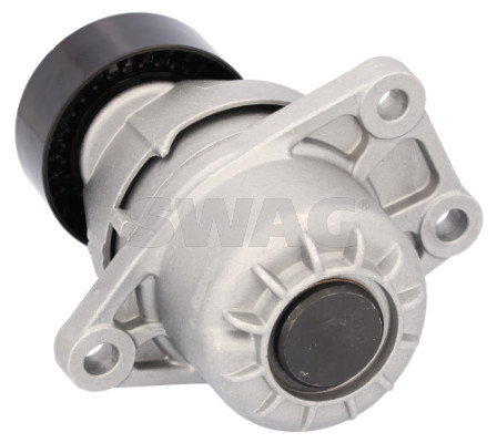 Swag Riemspanner, Poly V-riem 33 11 0485