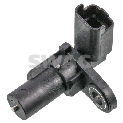 Krukas positiesensor Swag 33 11 0486