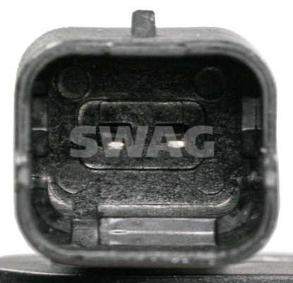 Swag Krukas positiesensor 33 11 0486
