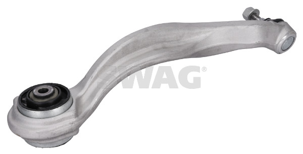 Swag Draagarm 33 11 0535