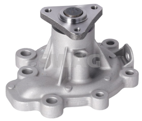 Swag Waterpomp 33 11 0678