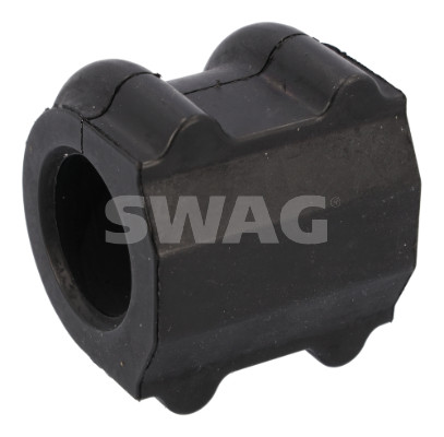 Swag Stabilisatorlager aan draagarm 33 11 0683