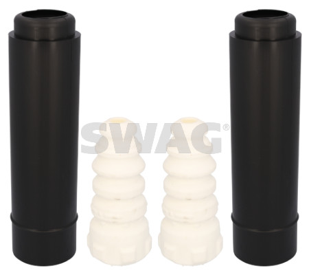 Stofkap schokdemper Swag 33 11 0731