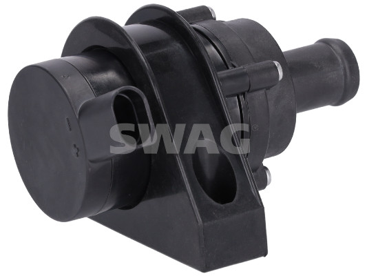 Swag Hulpwaterpomp 33 11 0737