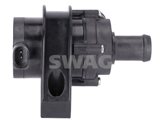 Swag Hulpwaterpomp 33 11 0737