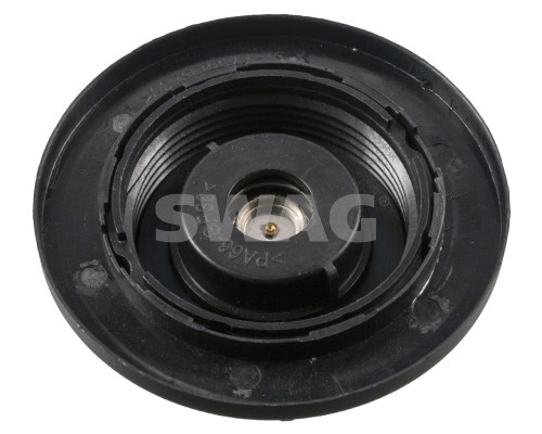 Swag Radiateurdop 33 11 0759