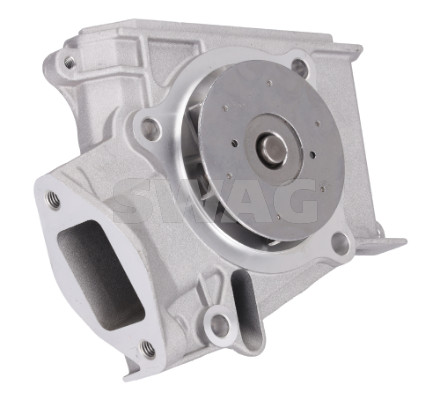 Swag Waterpomp 33 11 0765