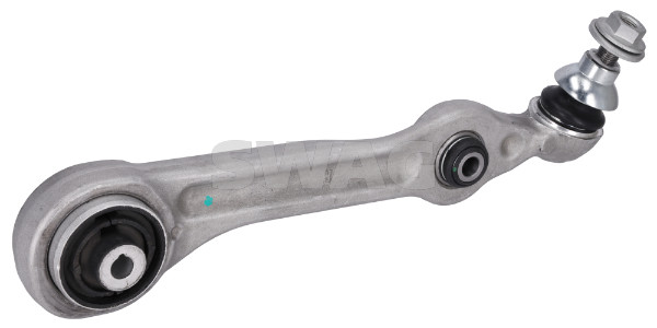 Swag Draagarm, wielophanging 33 11 0778