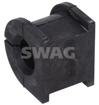 Swag Stabilisatorlager aan draagarm 33 11 0829