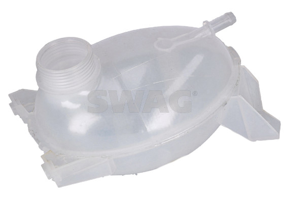 Swag Expansietank, koelvloeistof 33 11 0930