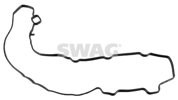 Pakking, ontluchting motorcarter Swag 33 11 0966