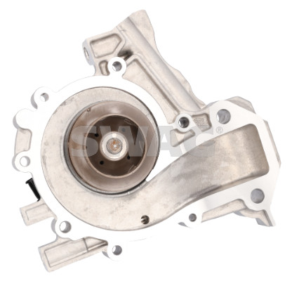 Swag Waterpomp, motorkoeling 33 11 0975