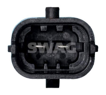 Swag Waterpomp, motorkoeling 33 11 0975
