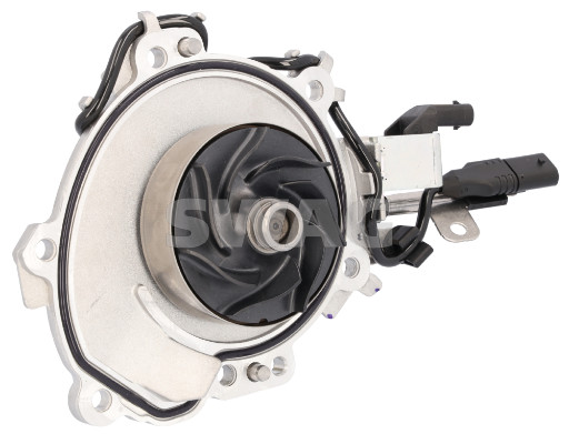 Swag Waterpomp, motorkoeling 33 11 0987