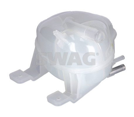Swag Expansietank, koelvloeistof 33 11 0997