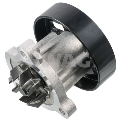 Swag Waterpomp, motorkoeling 33 11 1018