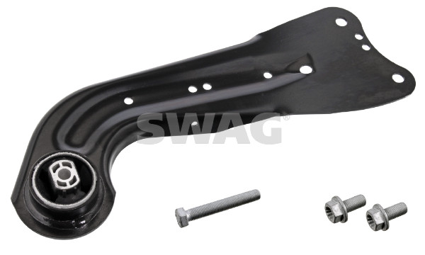 Draagarm, wielophanging Swag 33 11 1105