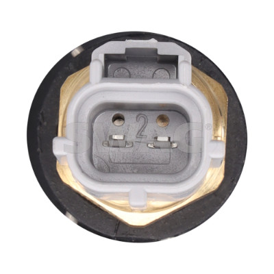 Swag Thermostaat, koelvloeistof 33 11 1128