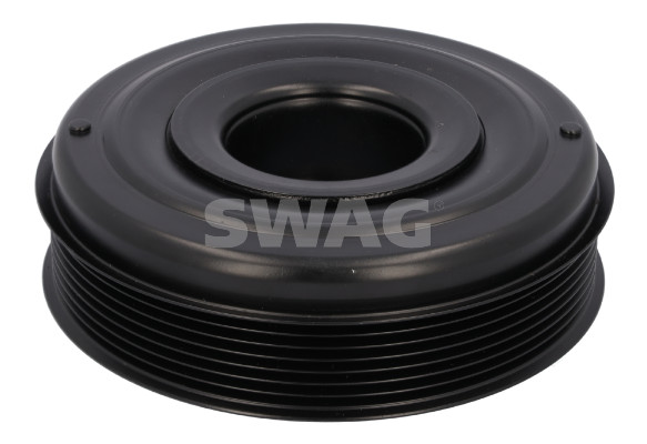 Swag Riemschijf, krukas 33 11 1216