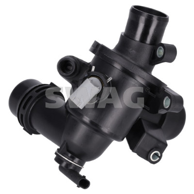 Swag Thermostaat, koelvloeistof 33 11 1342