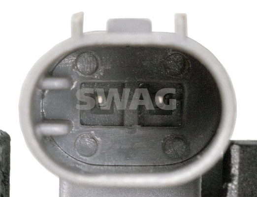 Swag Thermostaat, koelvloeistof 33 11 1342