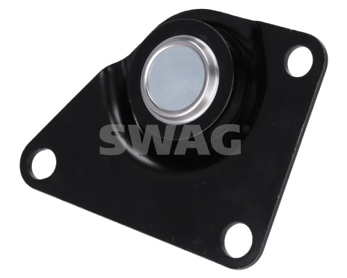 Swag Fuseekogel 33 11 1384