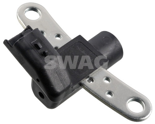 Swag Krukassensor 33 11 1390