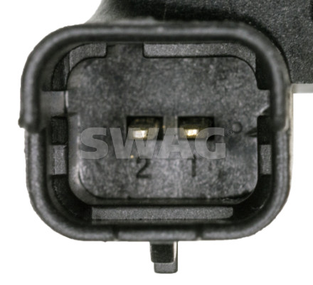 Swag Krukassensor 33 11 1390