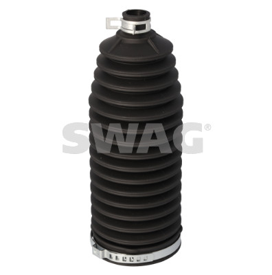 Stuurhoes, stuureenheid Swag 33 11 1409