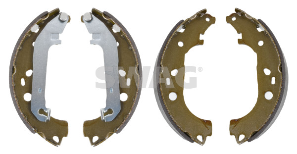 Remschoenset Swag 33 11 1428