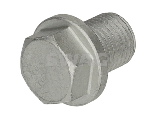 Afsluitschroef, oliepan Swag 33 11 1439