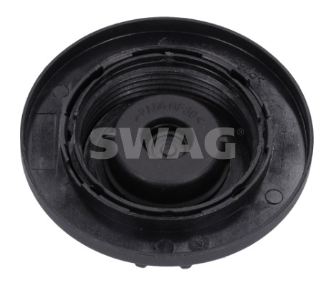 Swag Afsluitdeksel, koelvloeistofreservoir 33 11 1443