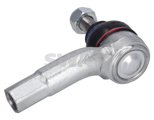 Swag Spoorstangeind 33 11 1458