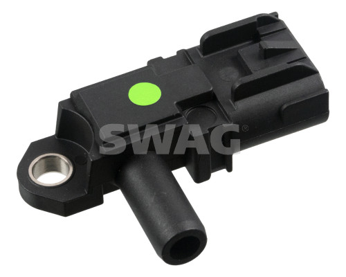 Swag Sensor, uitlaatgasdruk 33 11 1505