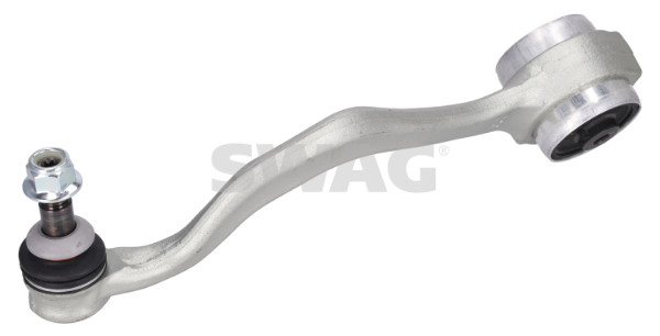 Swag Draagarm, wielophanging 33 11 1563