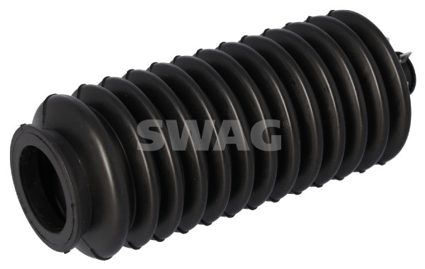 Swag Stuurhoes, stuureenheid 33 11 1569