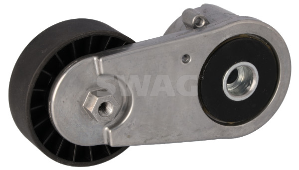 Swag Riemspanner, Poly V-riem 33 11 1686