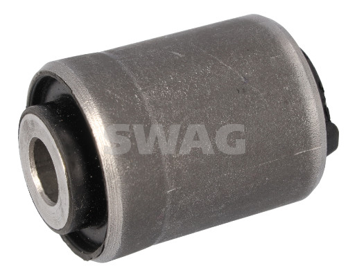 Swag Draagarmrubber 33 11 1694