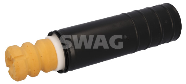 Swag Stofkap, schokdemper 33 11 1710